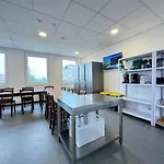 Thuja Apartments Karlsruhe-Neureut By Kurzzeit